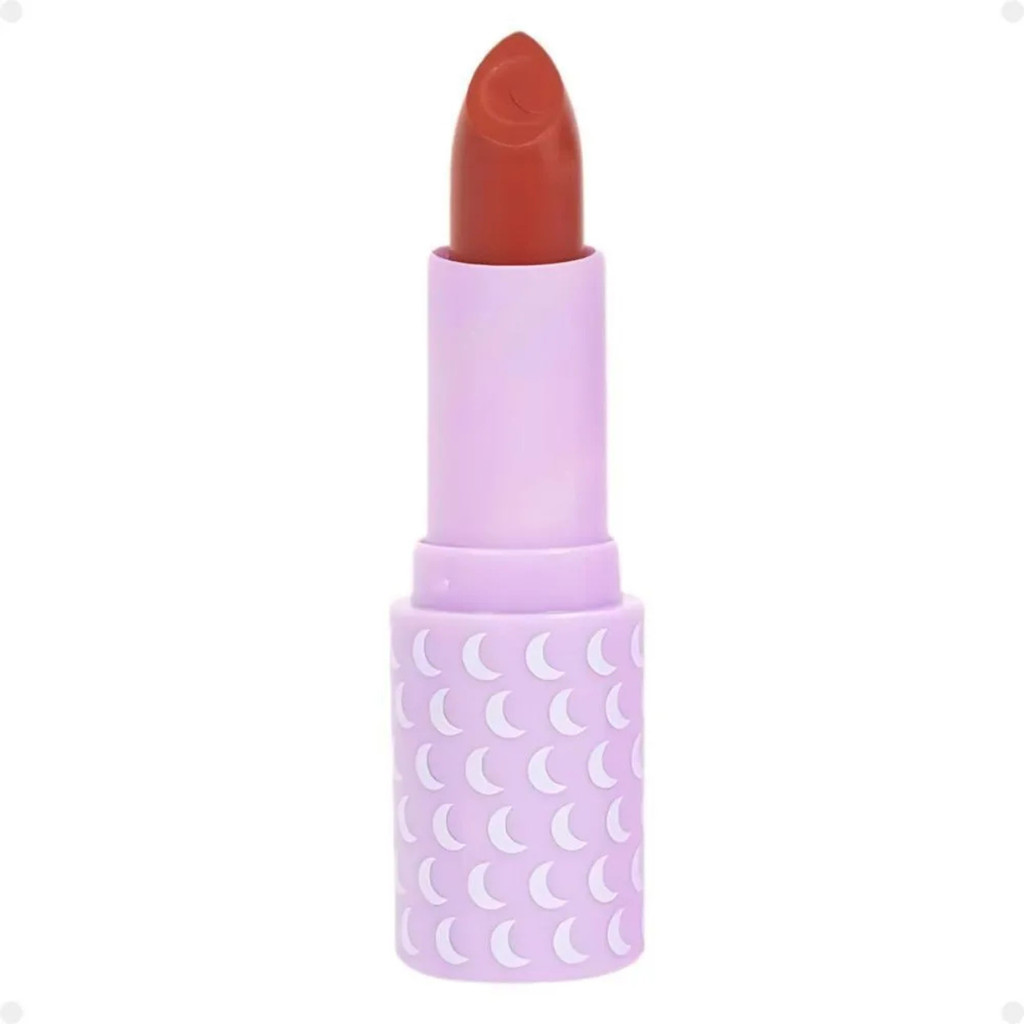BATOM LABIAL ULTRA SLICK CHIC HB70013 MOOD RUBY ROSE