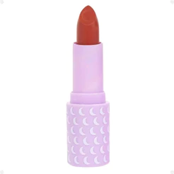 BATOM LABIAL ULTRA SLICK CHIC HB70013 MOOD RUBY ROSE