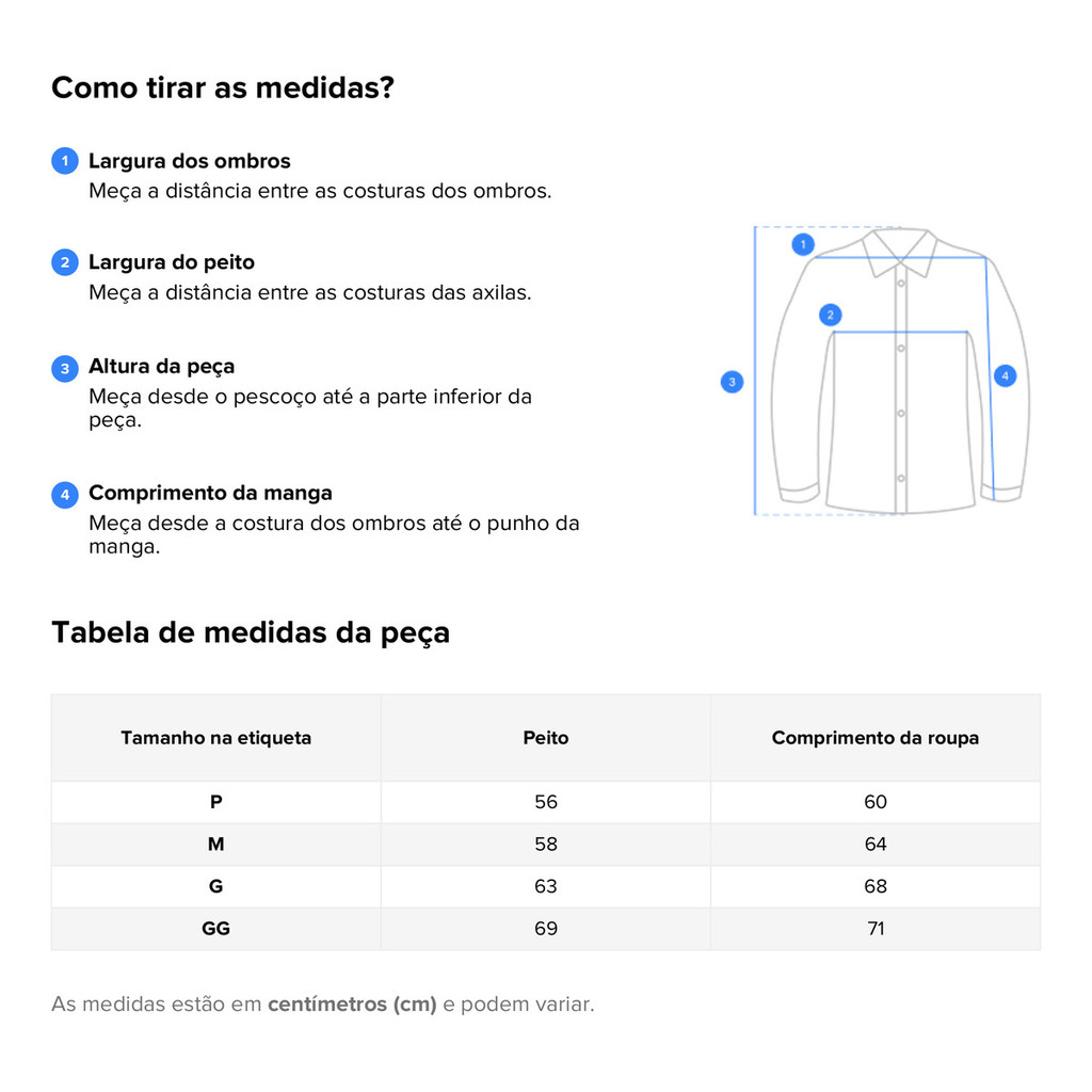 Casaco Moletom Agasalho Blusa De Frio New York Blusa De Frio
