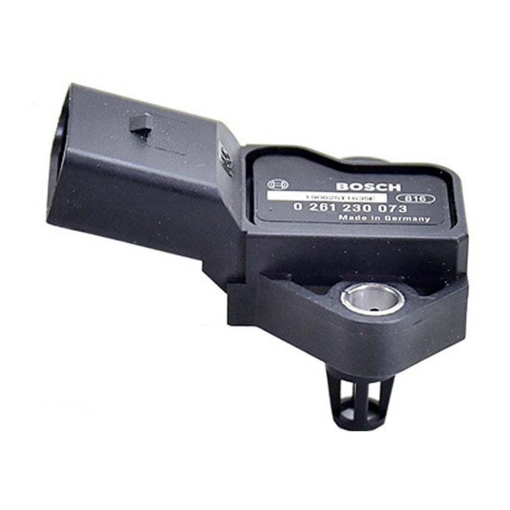 Sensor Map Jetta Golf Passat Tiguan Audi A3 A4 0261230073