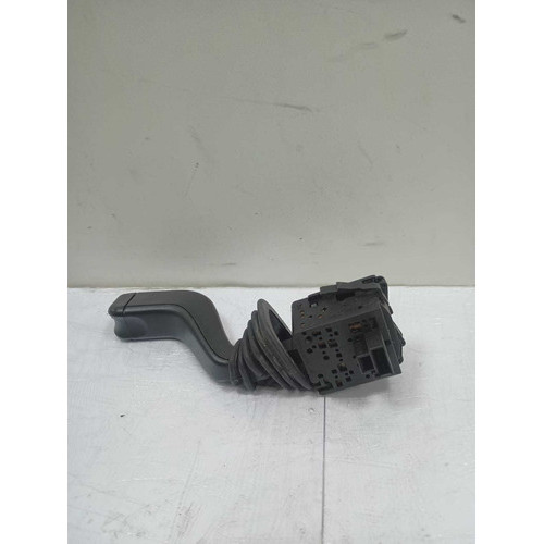 Chave Comando Seta Gm Corsa Celta Agile Astra 2000 2007 2012