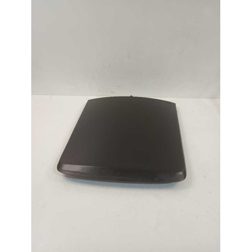 Tampa Painel Central Vw New Beetle 2010 2011 Original