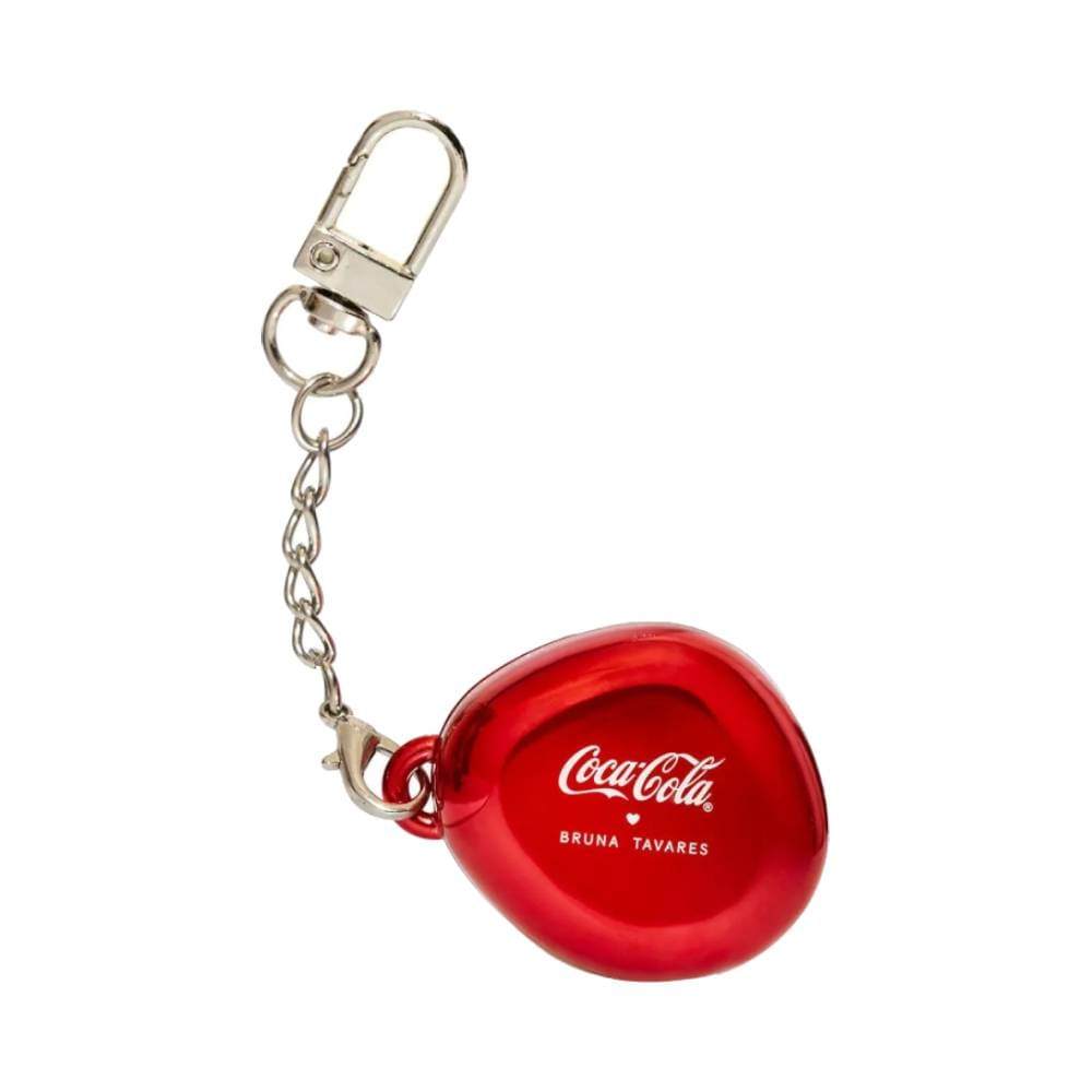 Balm Labial Bruna Tavares Coca-Cola Pop Charm em Oferta na Shopee