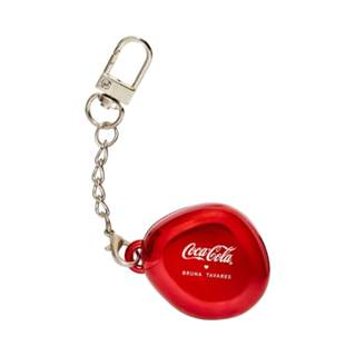 Balm Labial Bruna Tavares Coca-Cola Pop Charm em Oferta na Shopee