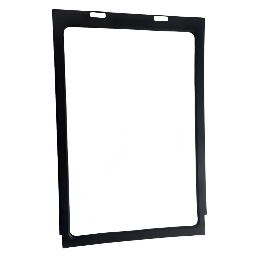 Gaxeta Da Porta Ms37r A11146101 Original