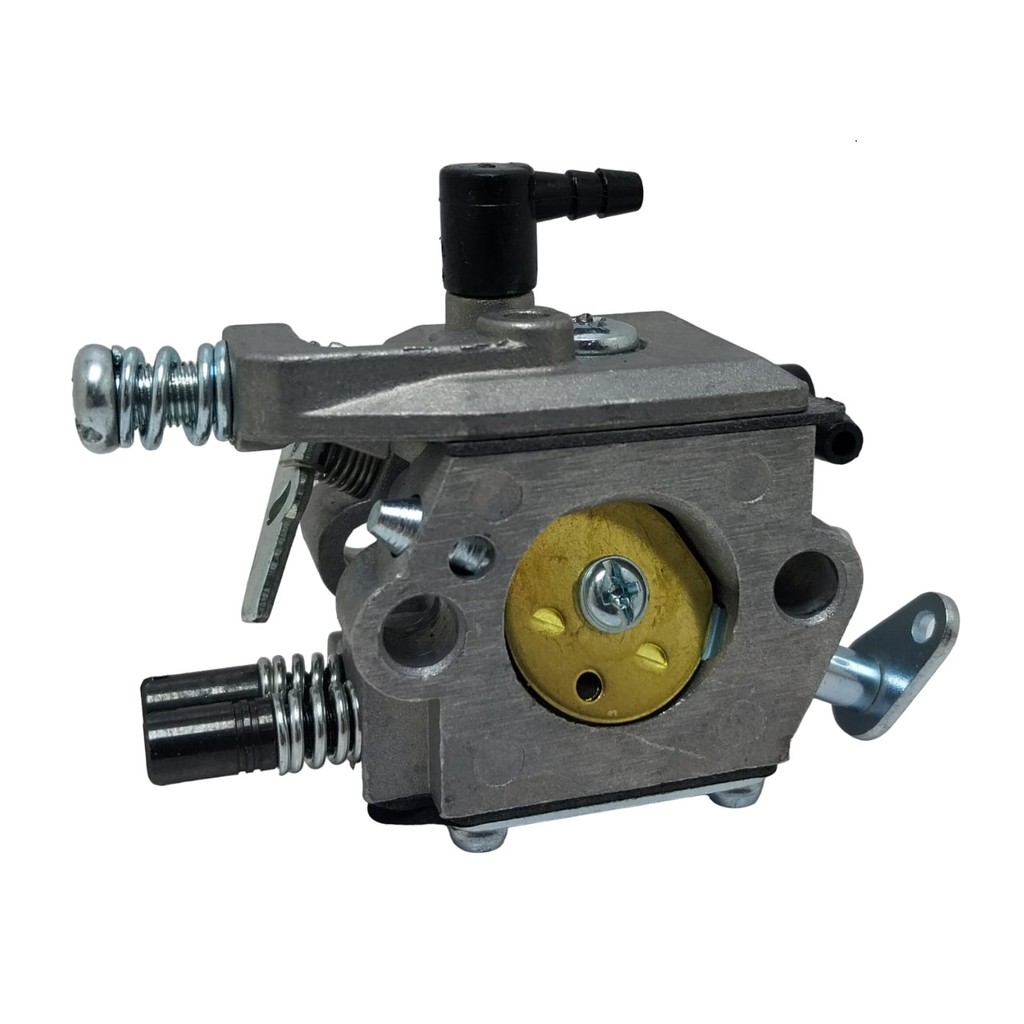 Carburador para motosserras importadas 45/52/58cc — imagem 2 de 2