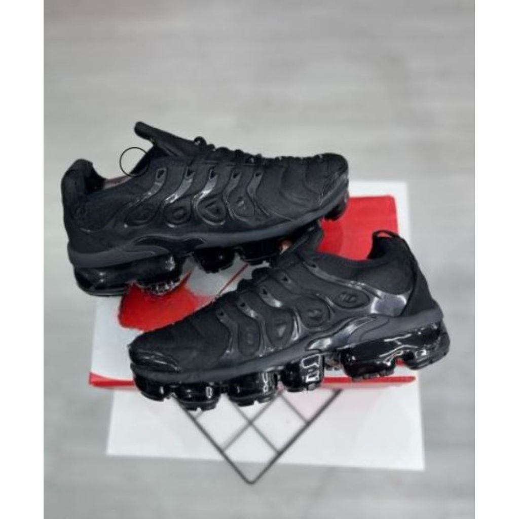 Tênis Adulto Masculino O Puro Conforto e Estilo 2026 DIDIHSTORE