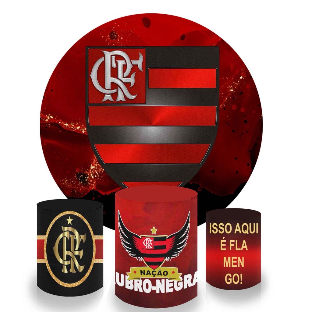 Imagem produto