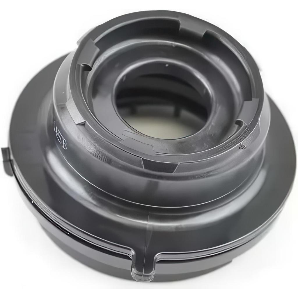 Coxim C/ Rolamento Amortecedor Dianteiro Ford Fusion 2013/19