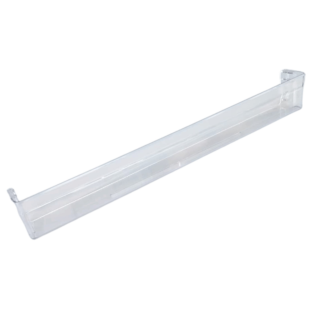 Prateleira Porta Freezer Geladeira Electrolux IB7/B/S IM7/B/S IB54/B/S IB55/S A19229703 Original