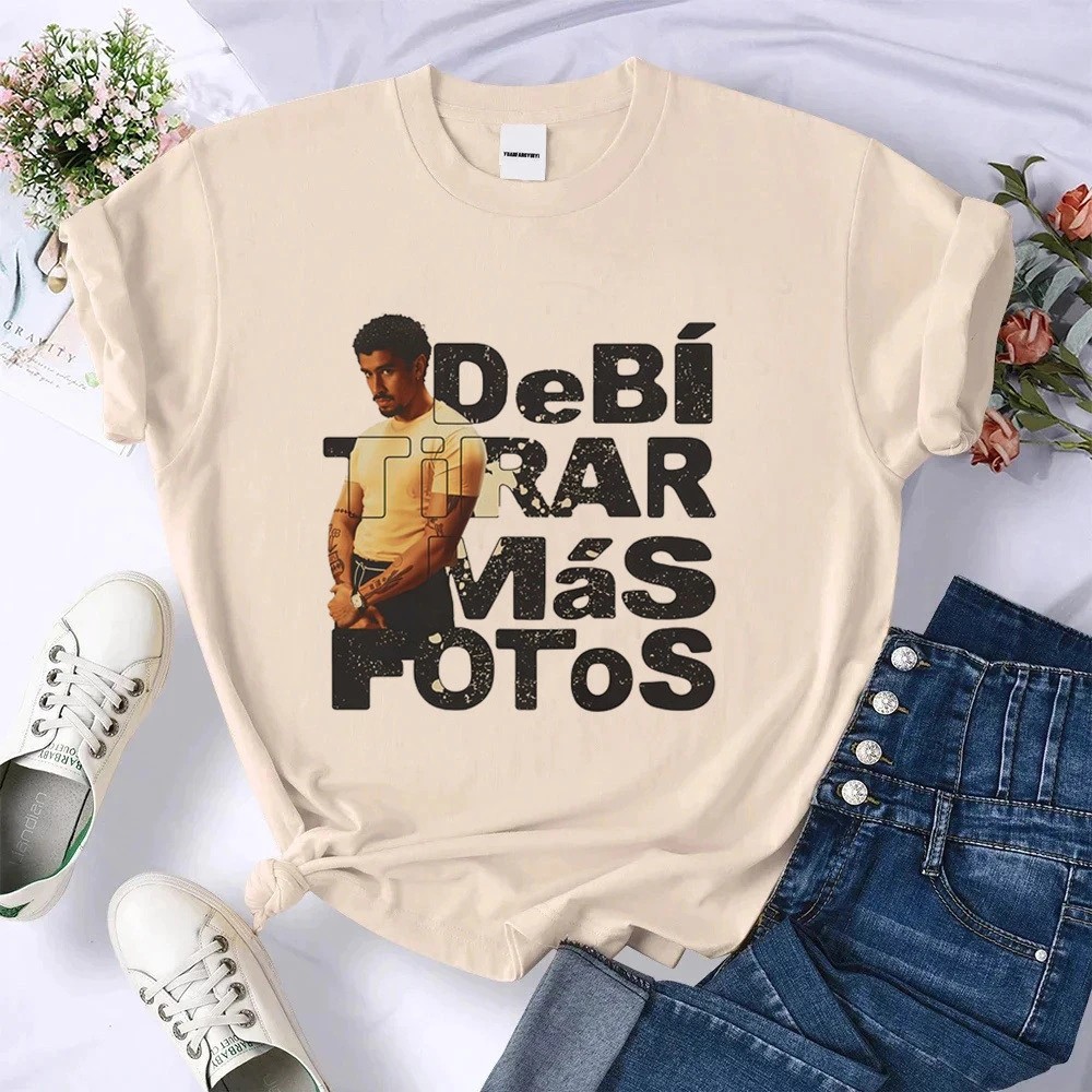 Camiseta Masculina Rock Arte Gráfica Fotos Estampada Lançamento Camiseta 100% Algodão Camisetão  Oversized - Ohana