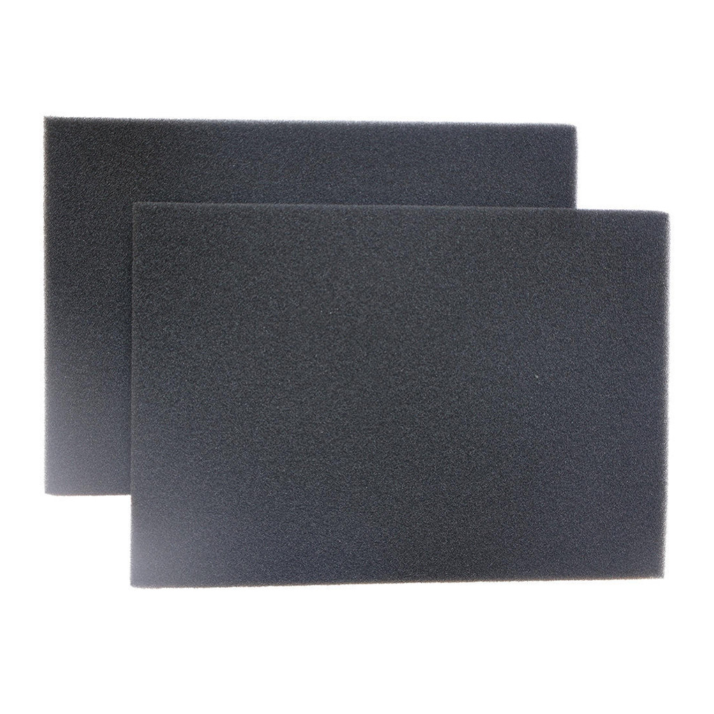 Folha De Lixa DAgua Gr 600  225x275 Titanium