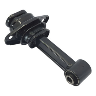 Coxim Inferior Do Câmbio Para Hb20 1.0 1.6 2013 / 2019 em Oferta na Shopee