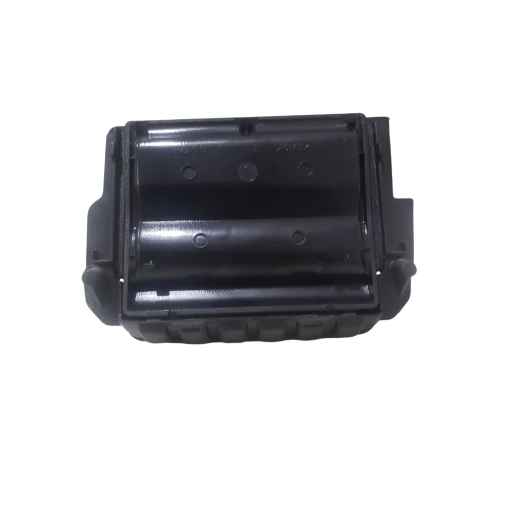 Acabamento Porta Objeto Cinzeiro Toyota Corolla 2015