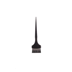 Pincel de Cabelo C.Kamura para Tintura e Descoloração