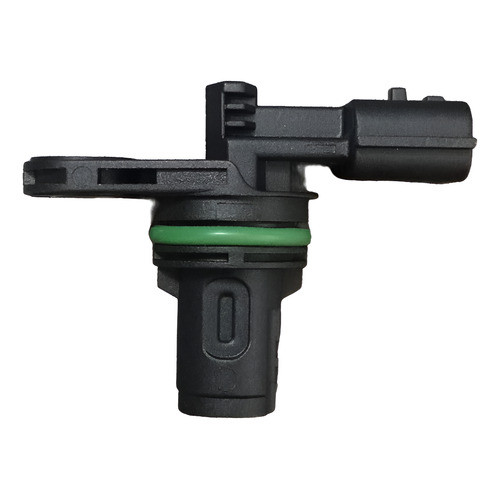 Sensor De Fase Para Sandero Logan 1.0 16v 2014 / 2016