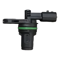 Sensor De Fase Para Sandero Logan 1.0 16v 2014 / 2016