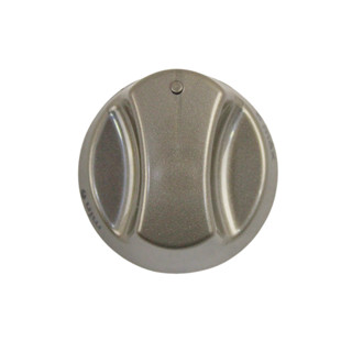 Botão Manipulo do Forno P/ Fogão Esmaltec Topázio em Oferta na Shopee