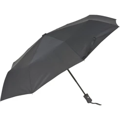 Guarda-Chuva Automático Vonder