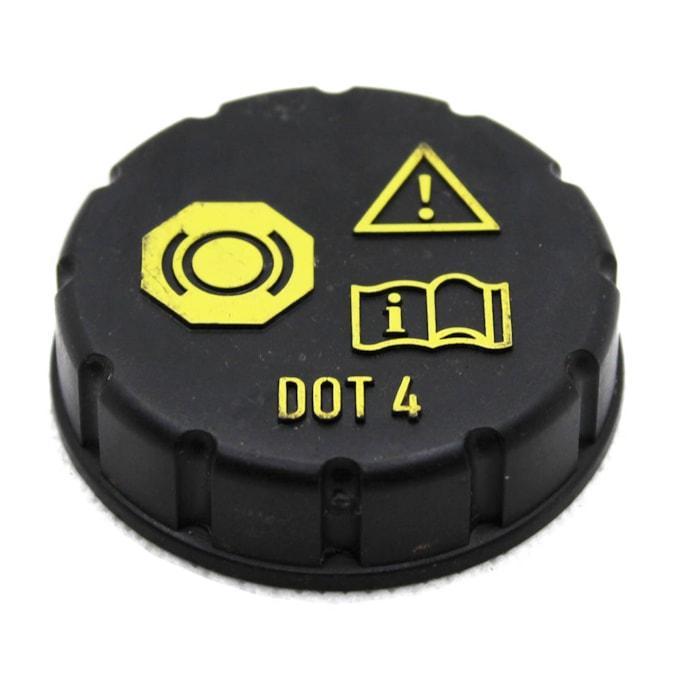 TAMPA DE OLEO DO FREIO FORD KA 2014 ATÉ 2021 E3B12162AA em Oferta na Shopee