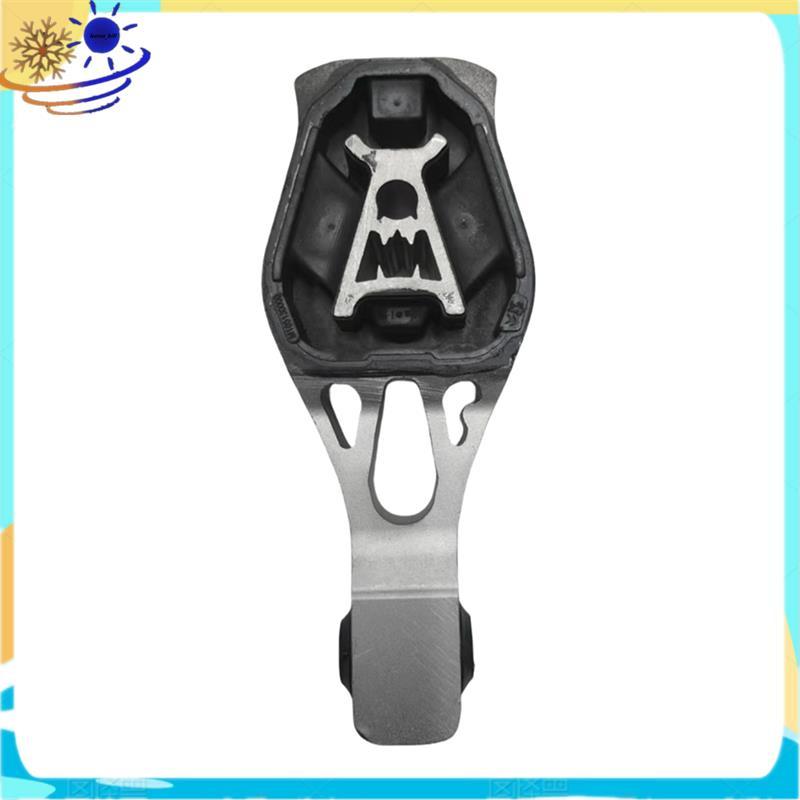 Suporte Inferior 9800428280 Tipo A Para YL00264880 308S 408 4008 5008 C5