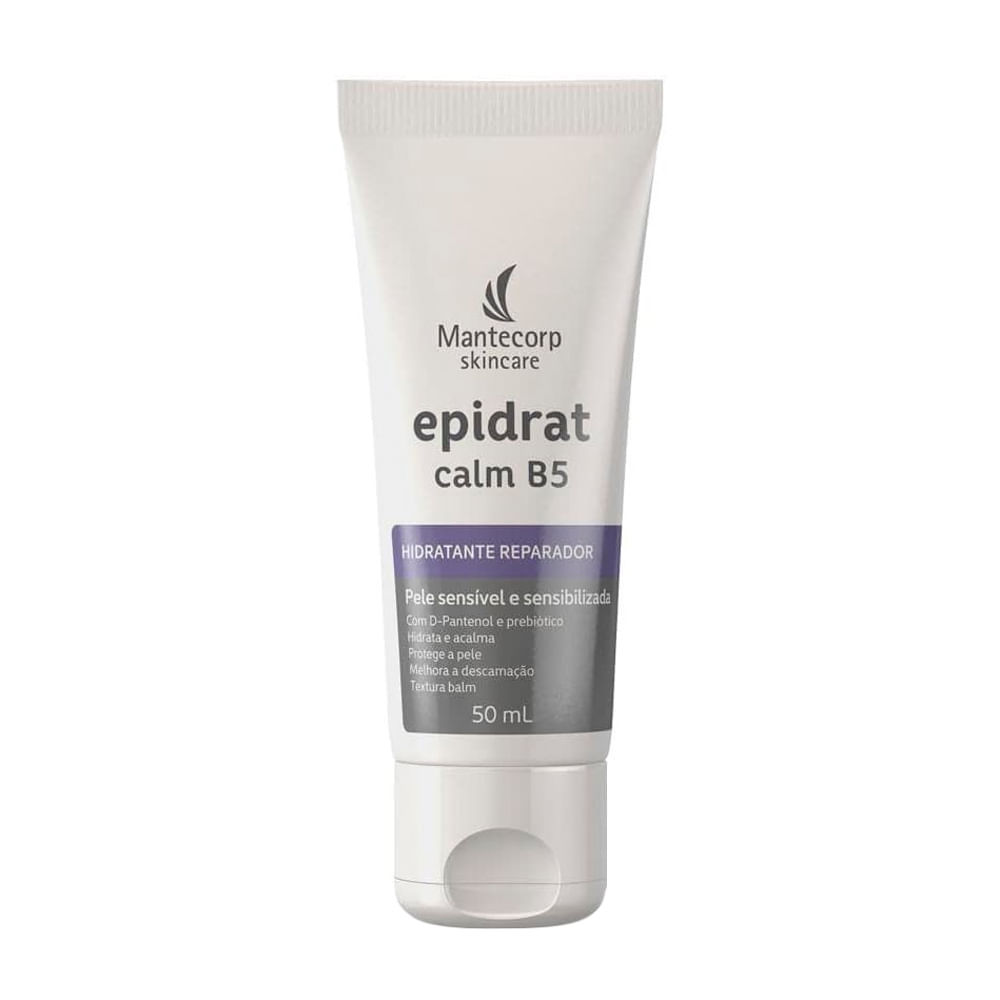 Epidrat Calm B5 50ml em Oferta na Shopee