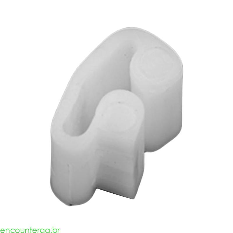 Controle Deslizante Reparo Elevador Janela Encountera 51337342897 Do Regulador Automotiva Para R56