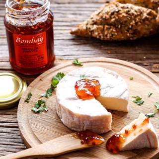 Geleia de Pimenta em Oferta na Shopee