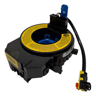 Cinta Fita Airbag Sorento 2010 2011 2012 2013 2014 2015 em Oferta na Shopee