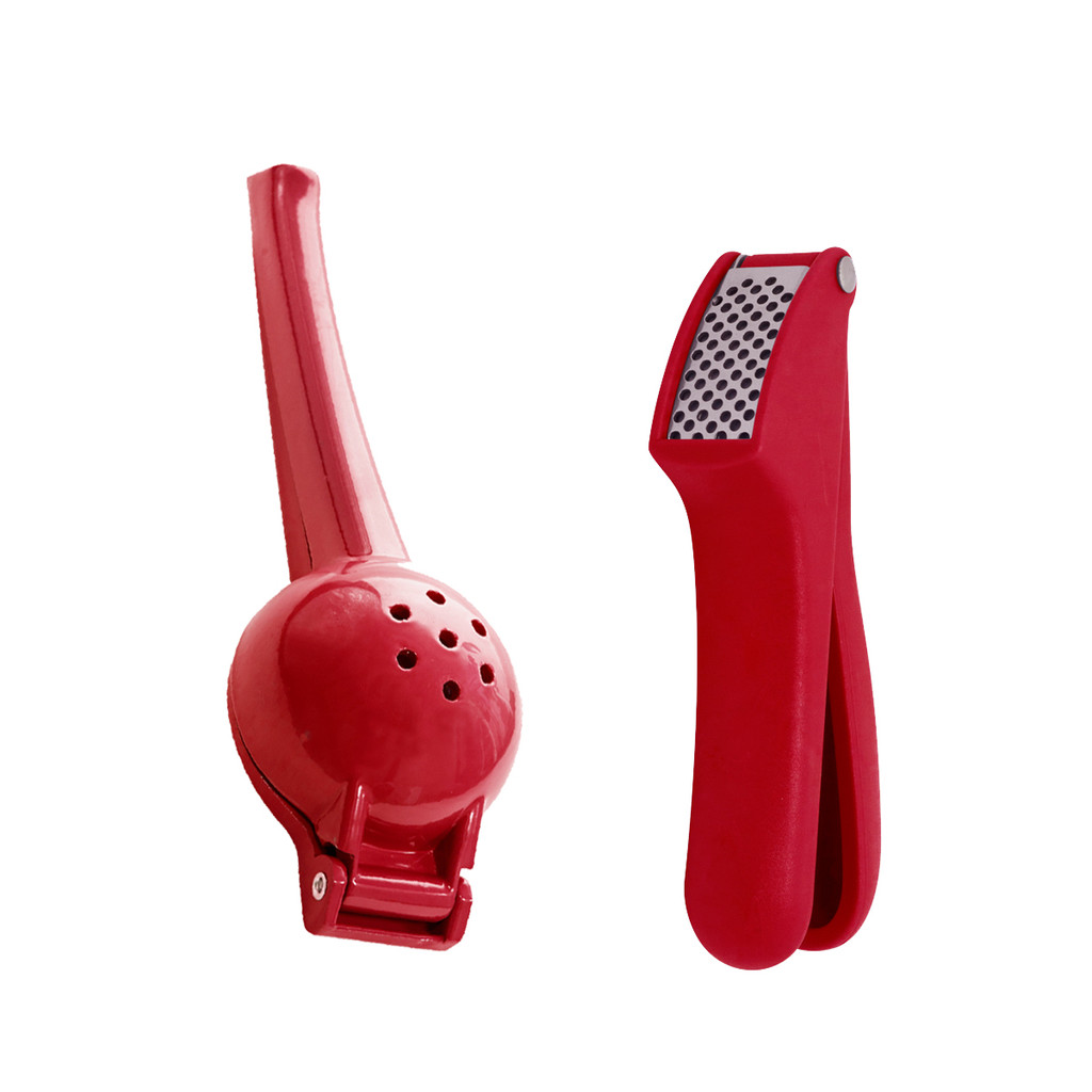 Conjunto Kit de Utensílios de Cozinha Oikos - 2 Pçs em Oferta na Shopee