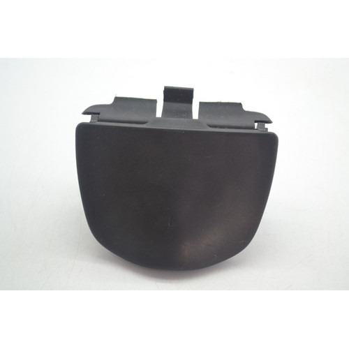 Cinzeiro Porta Treco Objeto Console Peugeot 206 Original