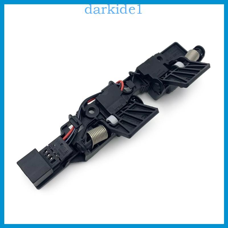 DAR 80C959121 Substituição Do Interruptor Da Lâmpada Luz Tampa Porta-Malas 80C959121A