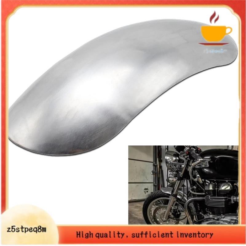 Guarda-Lamas Dianteiro Para Motocicleta forHarley Touring Chopper Acessórios