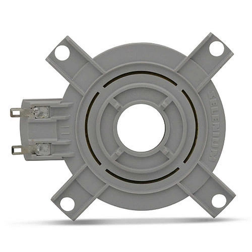 REPARO JBL RPST302X