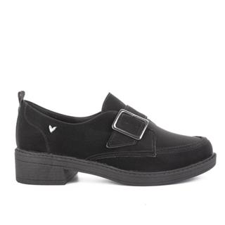 Sapato Mississipi Loafer MA351 em Oferta na Shopee