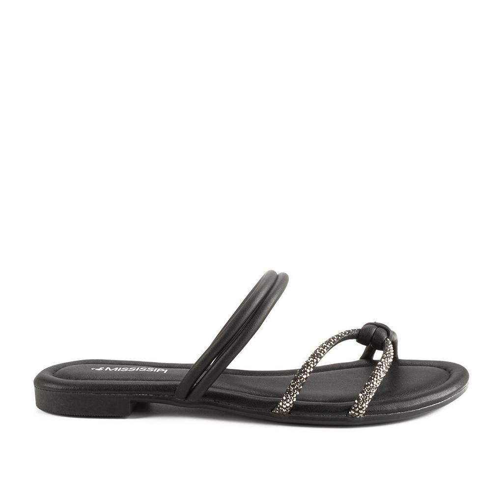 Slide Mississipi MC012