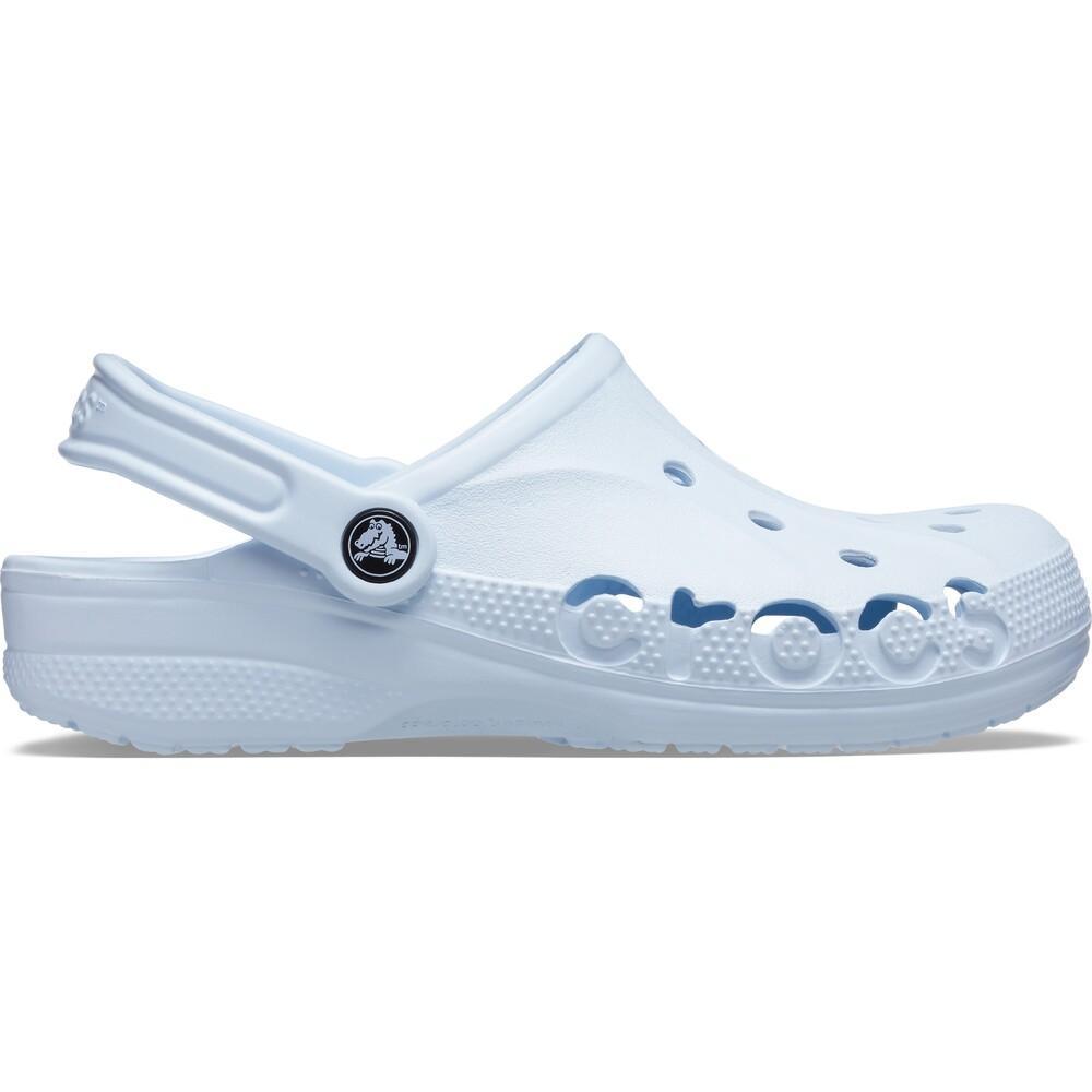 Imagem Sandália crocs baya mineral blue