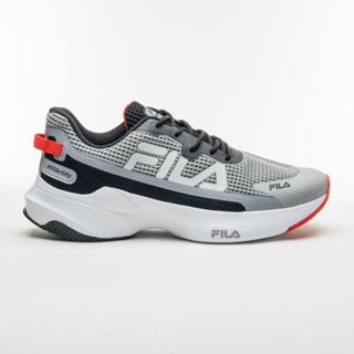 Tênis Recovery Masculino Fila Esportivo Para Corrida Treino Solado Robusto Confortável Original em Oferta na Shopee