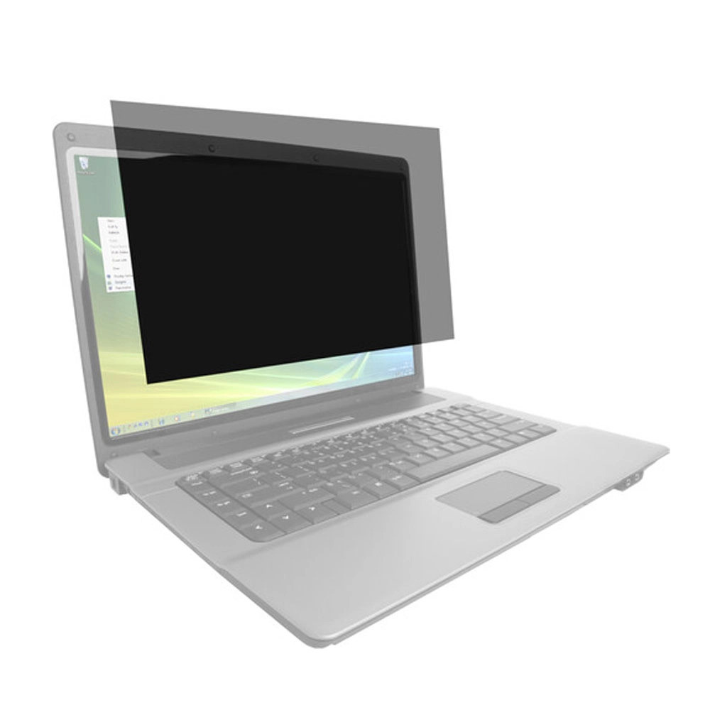 Filtro de privacidade para notebook 14'/16:10 394084 - Kensington
