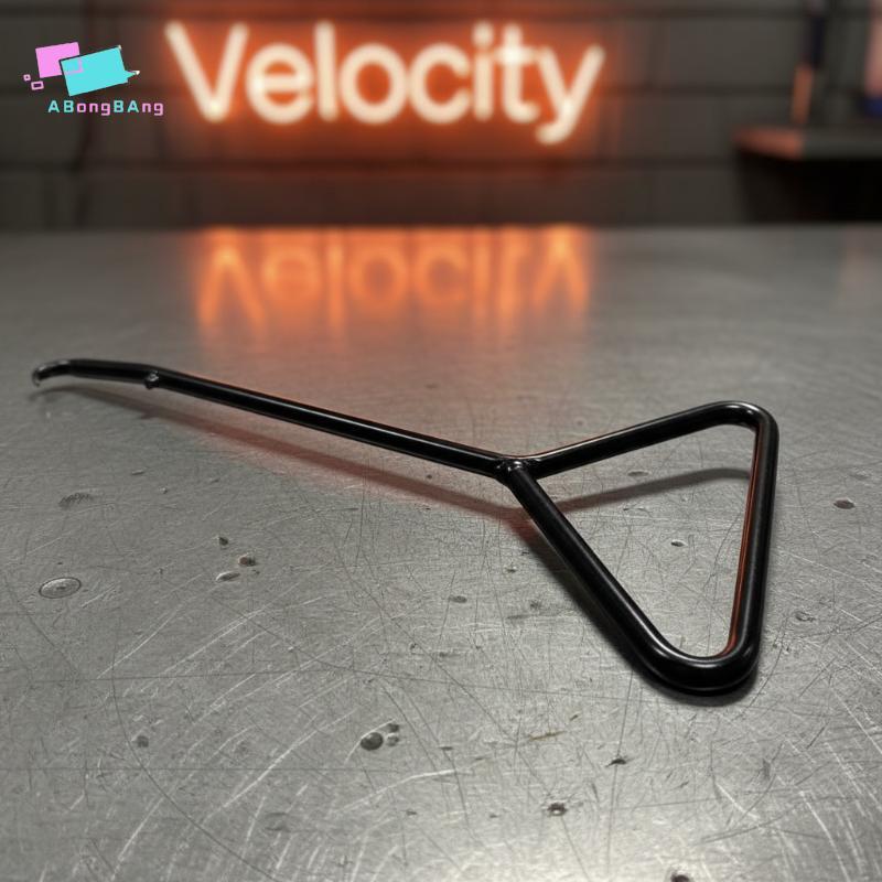 Abongbanghn 1 Pçs Motocicleta T Lidar Com Ganchos De Mola De Escape Extrator Contrapino Ferramenta Aço Inoxidável Univer