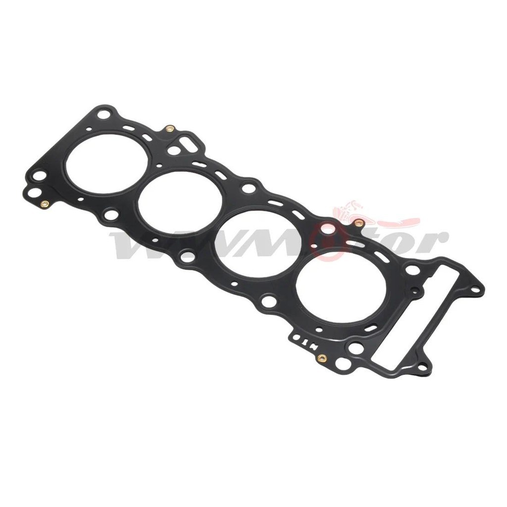 Junta Da Cabeça Do Cilindro Para Suzuki GSXR600 GSX-R600 2006-2007 11141-01H00 GSXR600 2008-2024 37H00 Motor