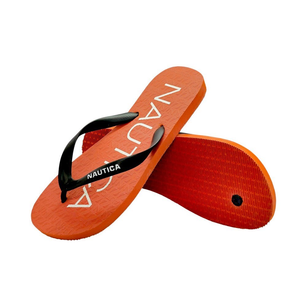 Imagem Chinelo Náutica NT1 1001 Masculino
