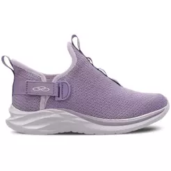 Tênis Infantil Casual Maneiro Kids Confortável - Olympikus