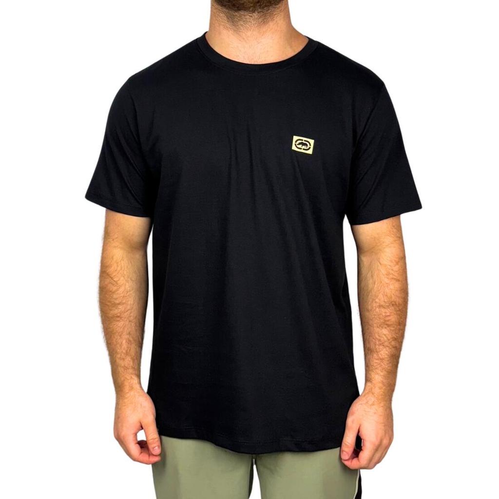 Camiseta Ecko Wolf