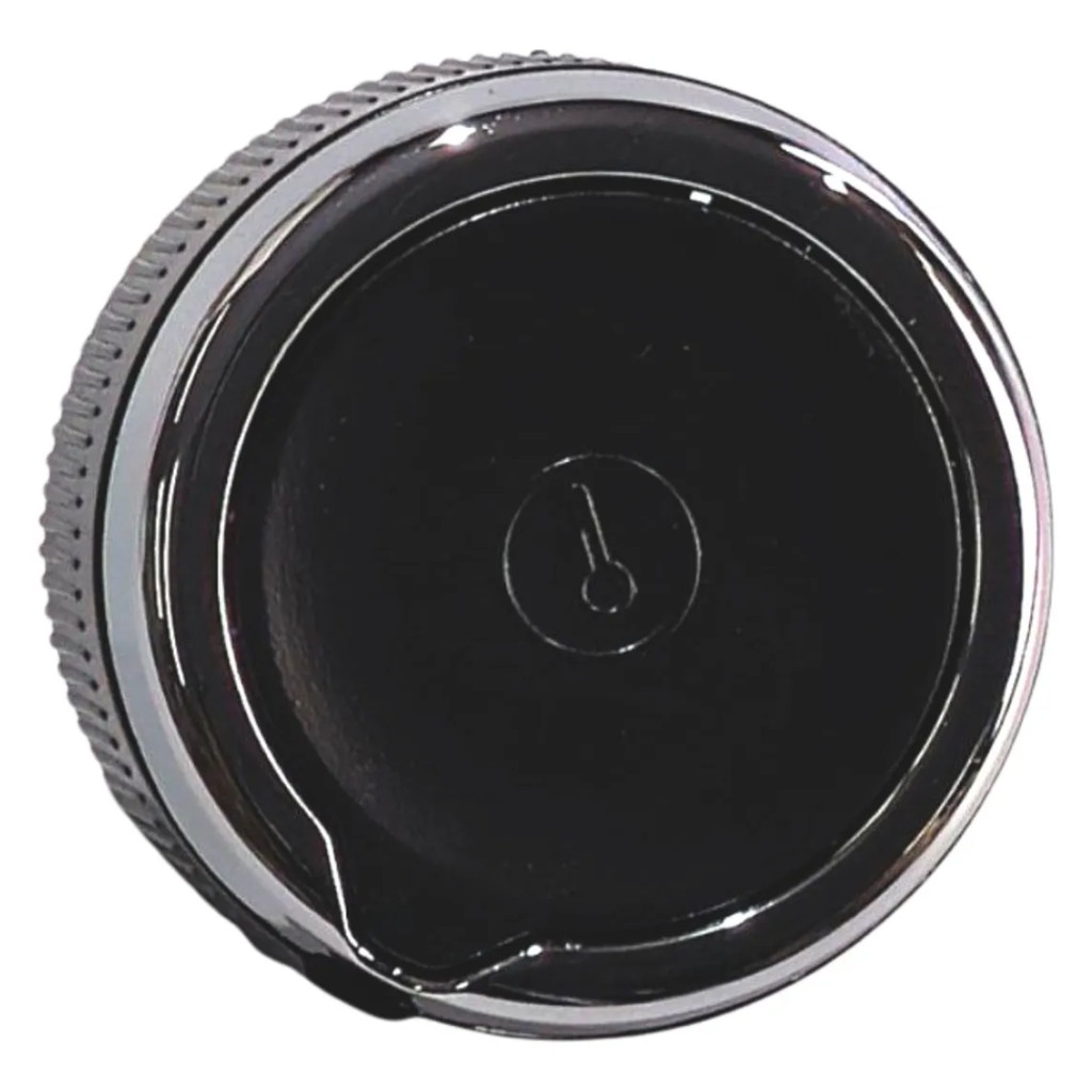 Botão Air Fryer Philco Original PFR15P PFR15PI PAF55A PAF55B Peça Reposição Conferir Modelo