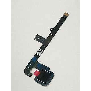 FLEX HOME BIOMETRIA DIGITAL MOTOROLA MOTO Z PLAY ( XT1635 )