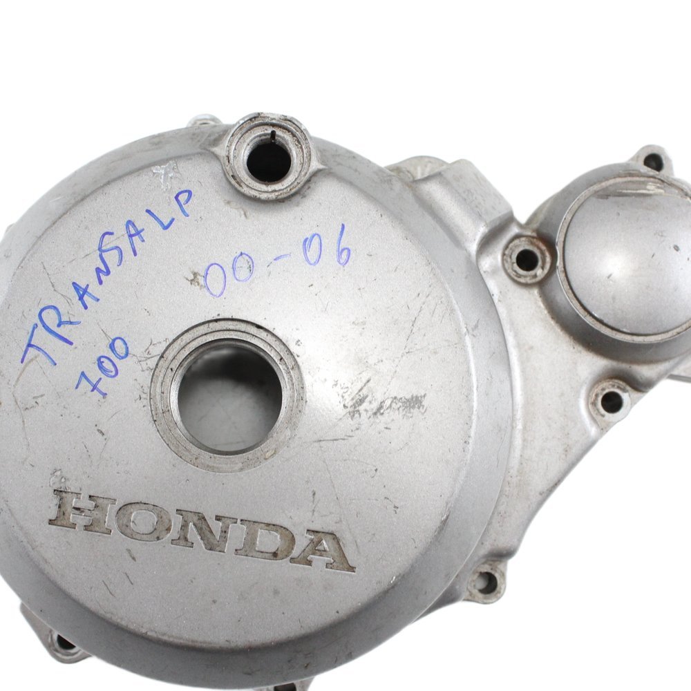 Tampa Estator Honda Transalp Xl700v Transalp 11-14