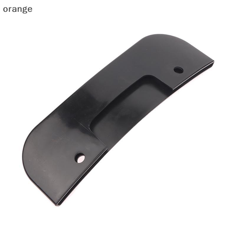 [Laranja] Bla Pá De Pressão De Pneu Manga Protetora Acessórios De Proteção De Jantes Para Máquina De Remoção De Pneus VN