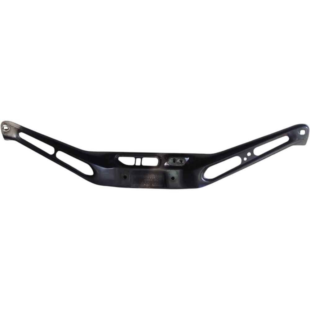 Travessa Superior Painel Frontal Ford Fusion 2006 A 2011