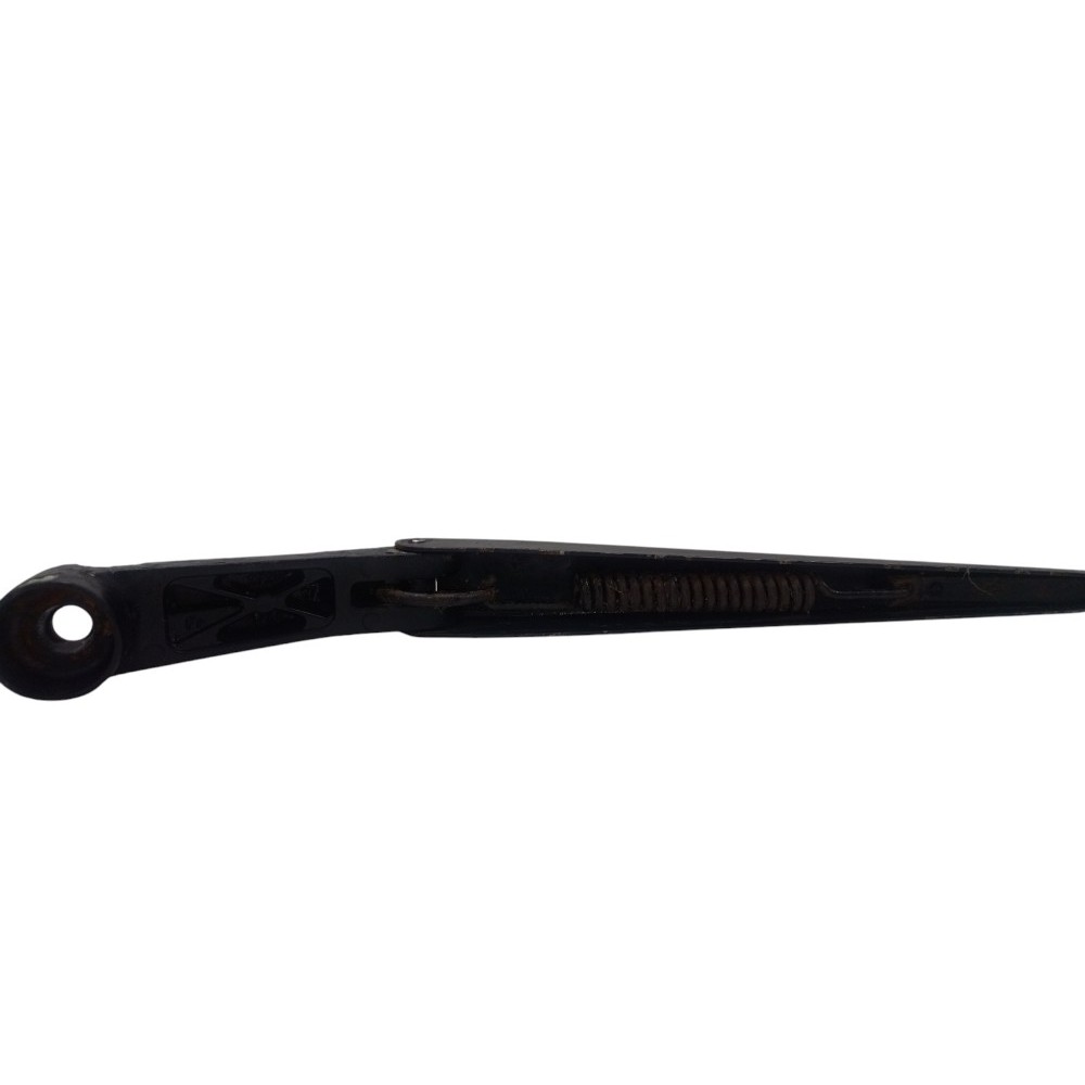 BRAÇO LIMPADOR PARABRISA TOYOTA HILUX DIREITO 2005 2015